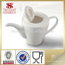 2015 Keramik Frühstück Geschirr Feinporzellan Kaffee-Set Teekanne